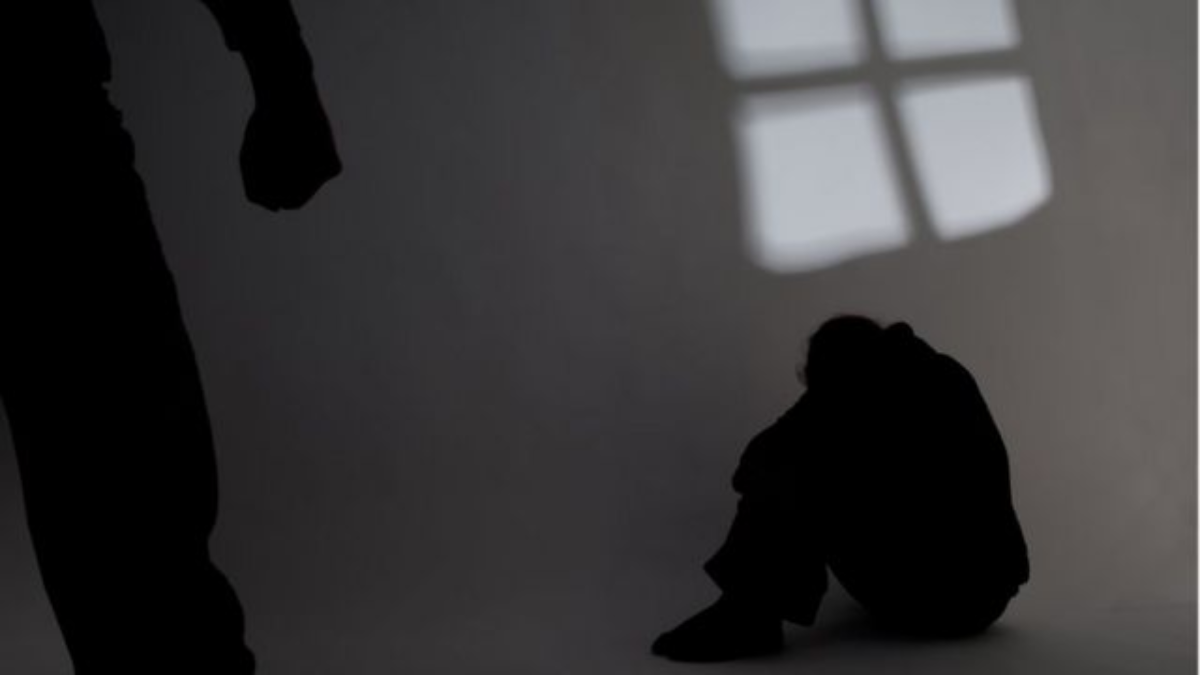 Homem é preso por abuso sexual contra sobrinho de 8 anos, em Caldas Novas