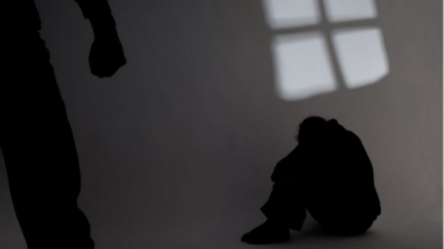 Homem é preso por abuso sexual contra sobrinho de 8 anos, em Caldas Novas