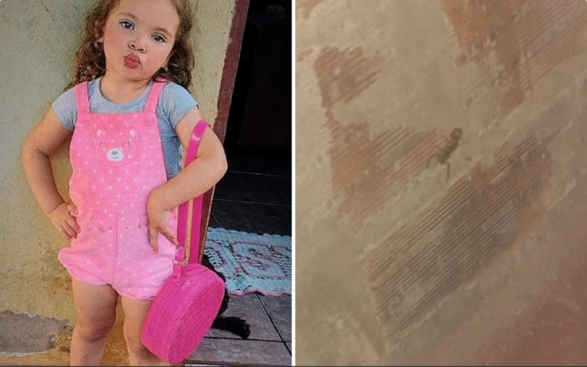 Foto: Arquivo Pessoal