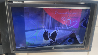 PM prende garota de programa e três clientes após briga em motel de Goiânia