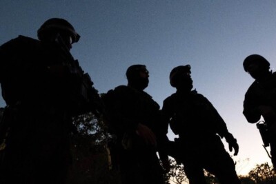 Polícia Civil do DF prende, em Goiás, suspeitos de roubar R$ 122 mil em bebidas alcoólicas