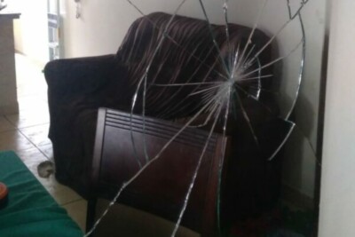 (Foto: Divulgação / Polícia Civil)