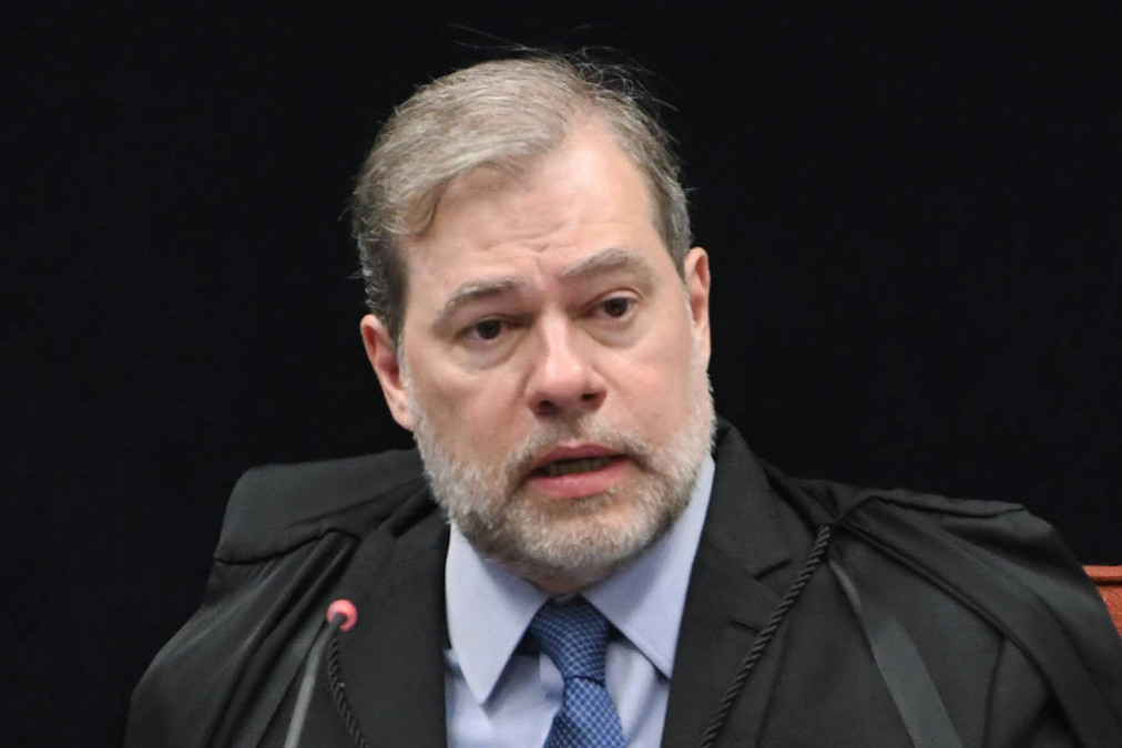 62dfa8ef-dias-toffoli