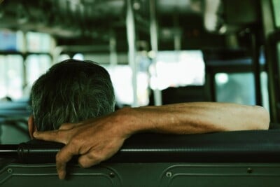 Assembleia Legislatia de Goiás analisa passe livre para pessoas com deficiência e portadores de HIV