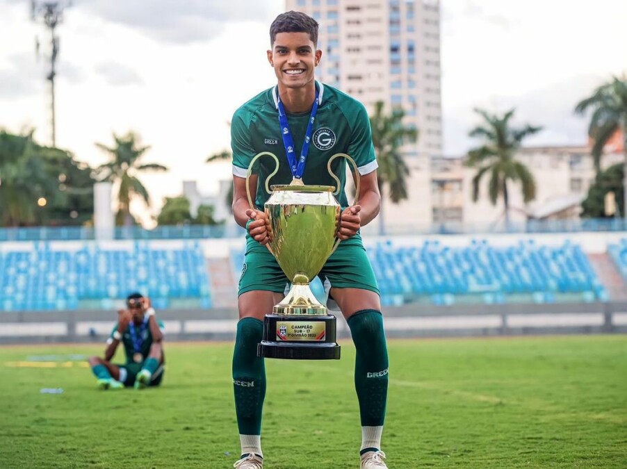 Gustavo Morais (4)