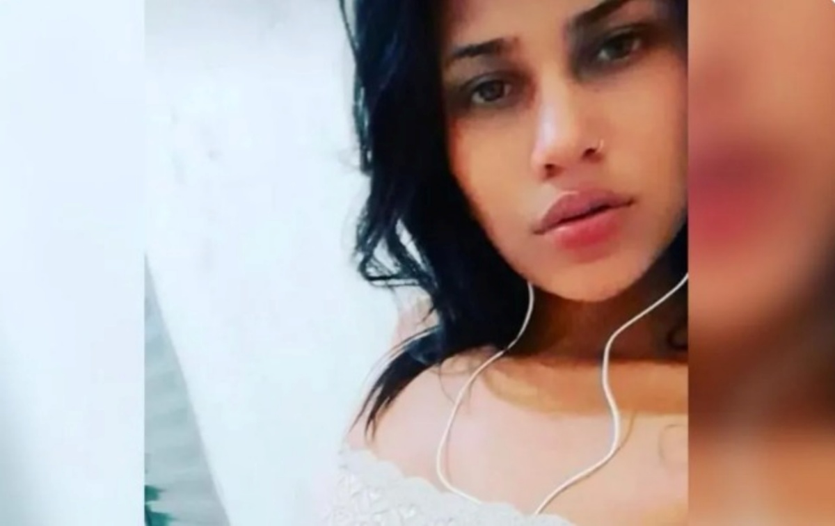 Foto: Reprodução / Redes Sociais