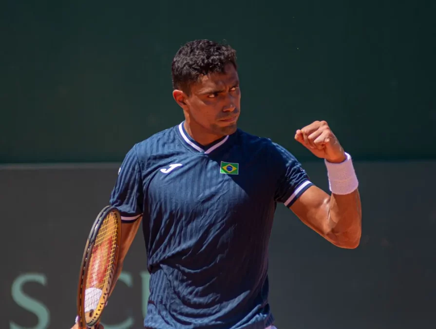 thiago-monteiro-copa-davis-1