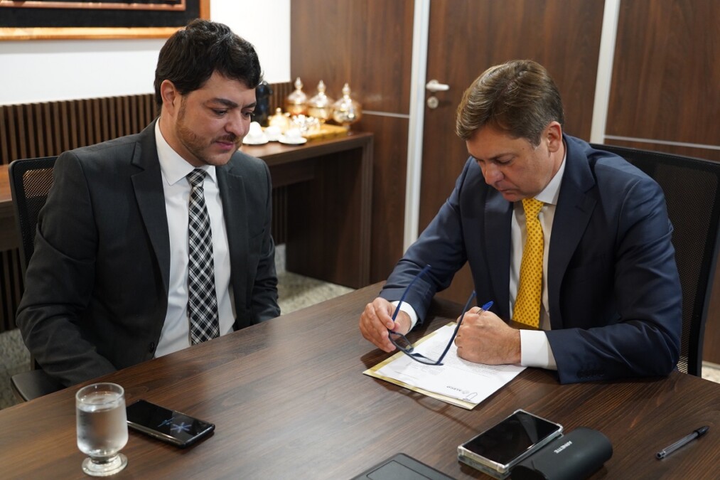 Henrique Arantes e Bruno Peixoto Carlos_Costa_-_63