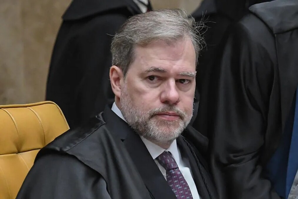 Vida dos irmãos de Toffoli no interior de SP destoa de luxo de resort no Paraná