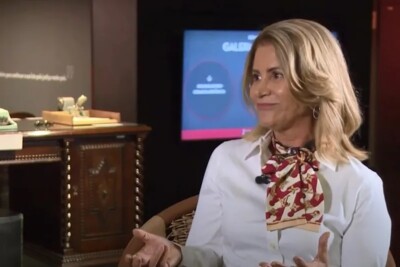 Aras reconduz aliada à Corregedoria-Geral do MPF a 11 dias de deixar a PGR