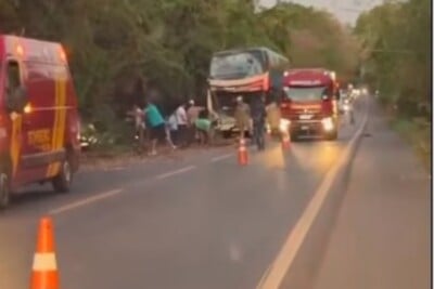 (Foto: Reprodução)