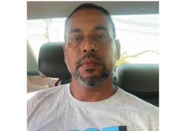 Abusador em série do DF ameaçava crianças e as obrigava a entrar em carro suspeito de ter abusado de vítimas entre 2001 e agosto deste ano