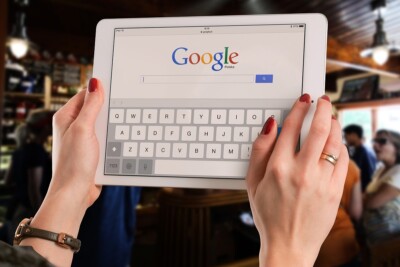 Google é condenado em R$ 15 mil por expor imagem de mulher no Maps sem autorização