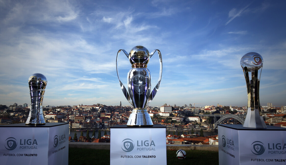 trofeus-liga-portugal-Foto-Liga-Portugal-nuno-martins-design