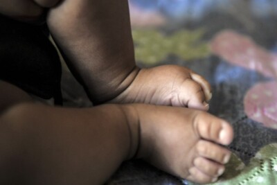 TJDFT regulamenta entrega voluntária de bebê para adoção