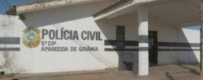 Vítima de extorsão tira a própria vida após contrair empréstimos para pagar falso delegado, em Aparecida delitos foram praticados em agosto