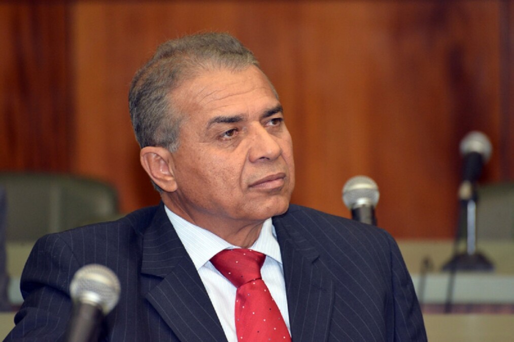 ademir-menezes-perfil