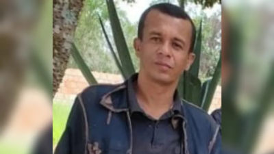 Monitor é preso após matar paciente sufocado em clínica de reabilitação em Luziânia