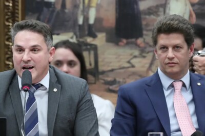 CPI do MST não é prorrogada por Lira e termina sem aprovar relatório final