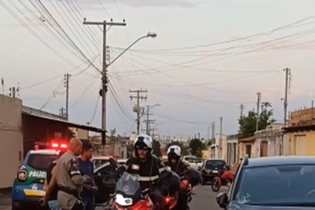 motorista-embriagado