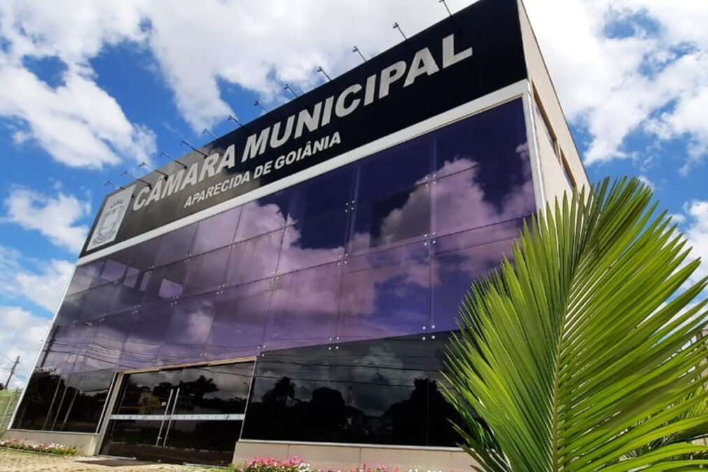 Aparecida realiza audiência pública por regulamentação do 5G