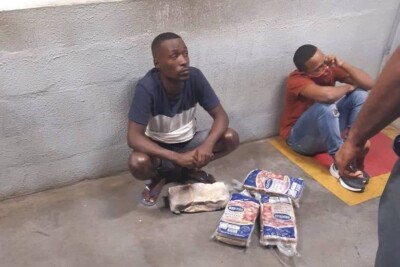 Atakarejo vai pagar R$ 20 milhões por morte de jovens que furtaram carne em Salvador Empresa deverá adotar medidas de combate ao racismo