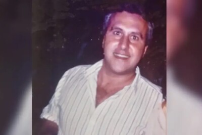 Fazendeiro no Acre nascido em Goiás deixa herança para causas sociais