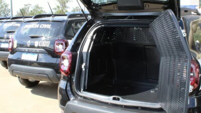 Antes do procedimento, o homem teria oferecido drinks alcoólicos à vítima Homem é preso suspeito de estuprar cliente em bronzeamento em MG