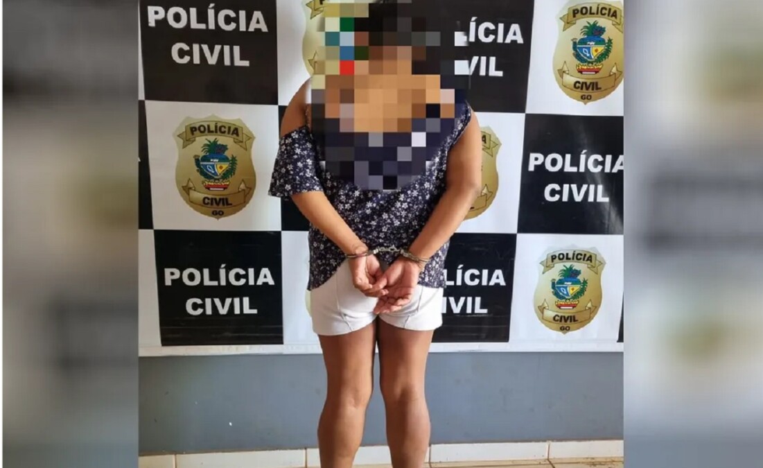 mulher-presa-venda-imagem-filha-intima