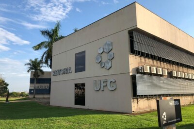 Insconsistência no sistema faz MEC suspender convocação de lista de espera do Sisu 2024