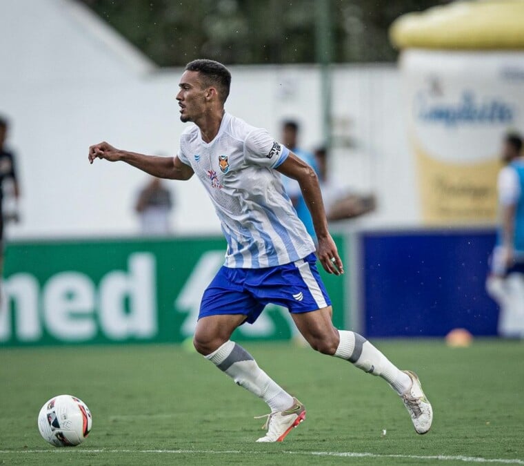 marcos antonio (1)