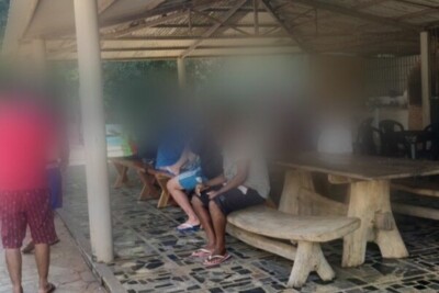 Familiares podem responder como coautores no caso das clínicas clandestinas de Anápolis