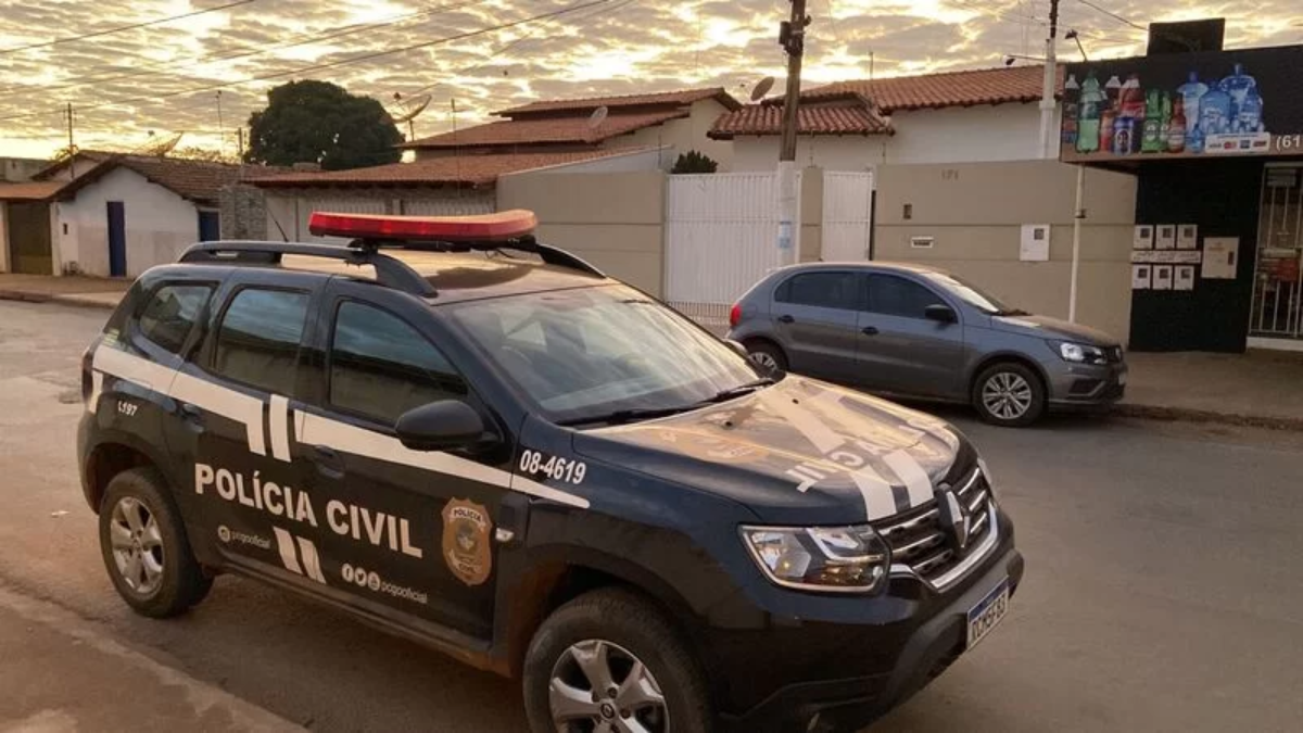 Polícia Civil bloqueia cerca de R$ 2 milhões de empresa de móveis planejados para ressarcir vítimas, em Goiás