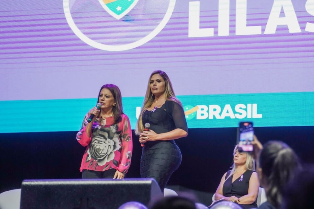 Fotos: Hegon Correa