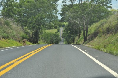 Goinfra publica edital para duplicação da GO-139, entre Piracanjuba e Caldas Novas