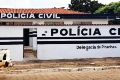 Advogado e pastor são indiciados por dizer que guarda idoso e negro deveria estar em uma "cocheira"