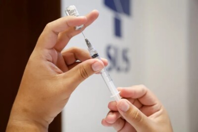 (Foto: divulgação/SMS-RJ)