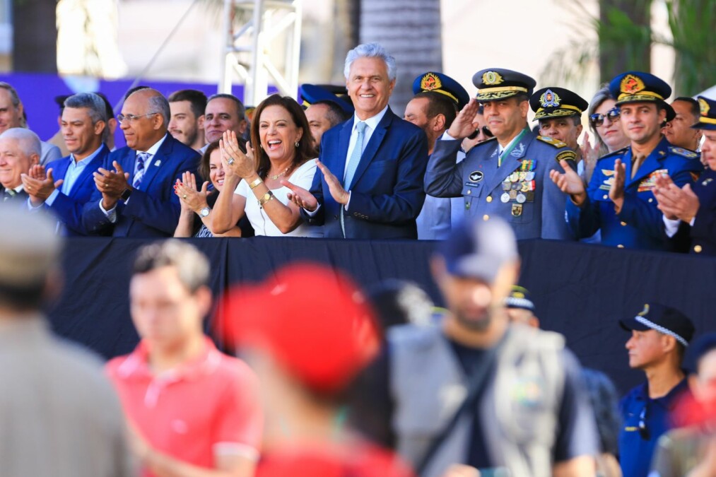 caiado-independencia-do-brasil