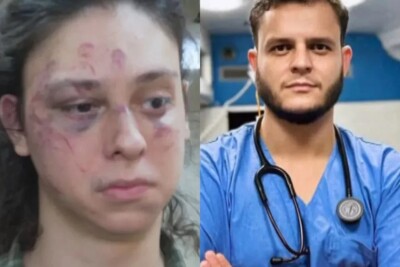 Faculdade de medicina onde estuda agressor de Victor Meyniel abre sindicância para analisar o caso