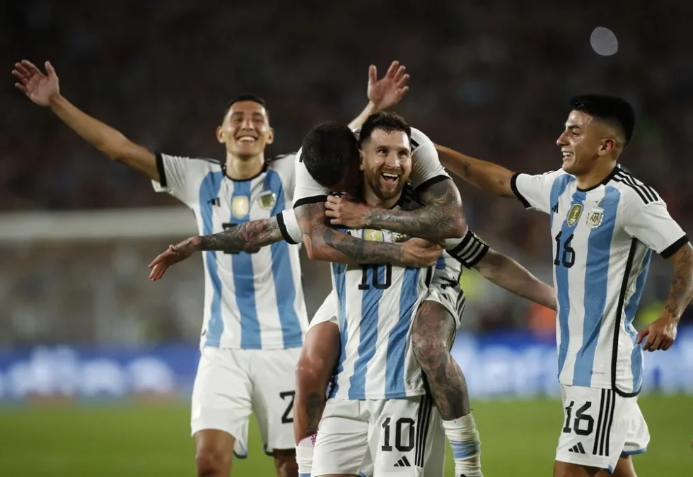 2023-03-24t013005z-707810895-up1ej3o0461kf-rtrmadp-3-soccer-friendly-arg-pan-report