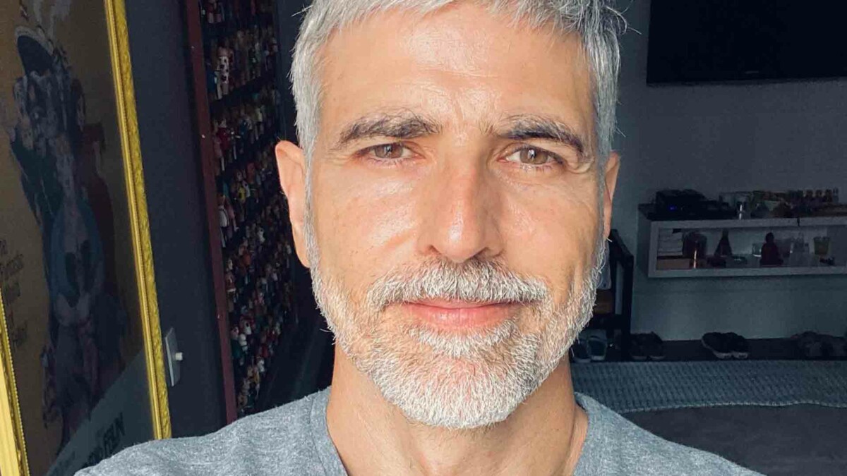 reynaldo-gianecchini