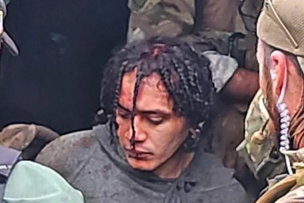 'No Brasil, nunca ia ser preso', diz irmã de vítima de brasileiro capturado nos EUA