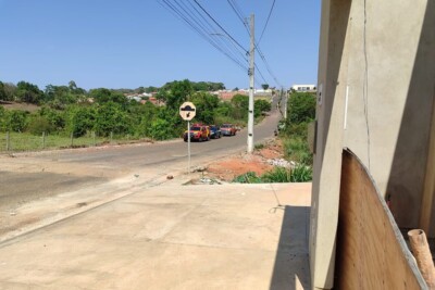 Homem que desapareceu em Petrolina, em agosto, tem corpo localizado em região de mata