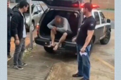 Professor de equitação suspeito de estupro chicoteava nádegas de alunas, diz MPSP