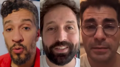 (Fotos: reprodução/internet)