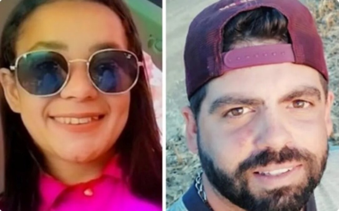 Foto: Reprodução / Redes Sociais