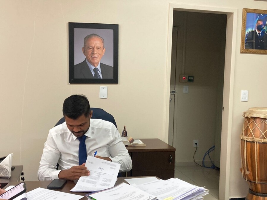romario-policarpo-destaque