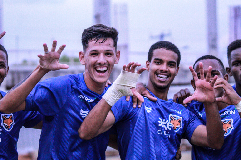 gea 2×0 – afc – jorge luiz (1)