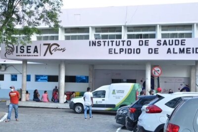 Paraíba: bebê tem cabeça decepada em parto, e Justiça condena município a pagar R$ 200 mil à família