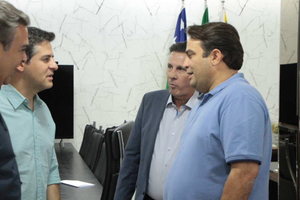 vanderlan-cardoso-e-roberto-naves